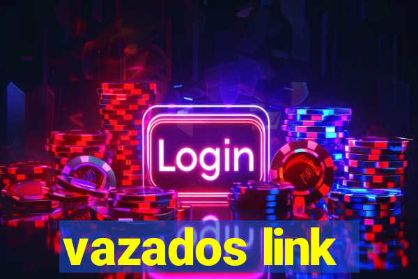 vazados link